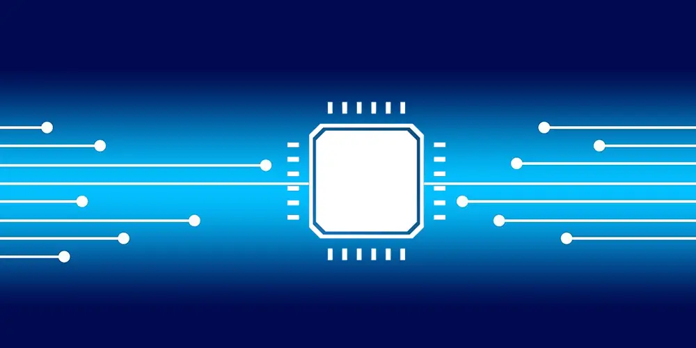 Advantages and Disadvantages of HyperThreading — Konsyse