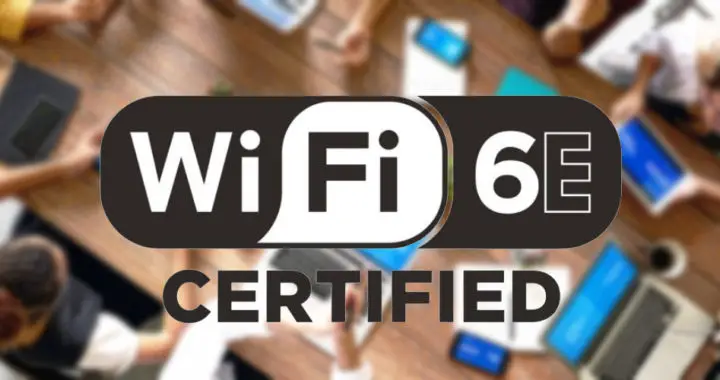 Wi-Fi 6E Standard and 6 GHz Wi-Fi Band: Pros and Cons