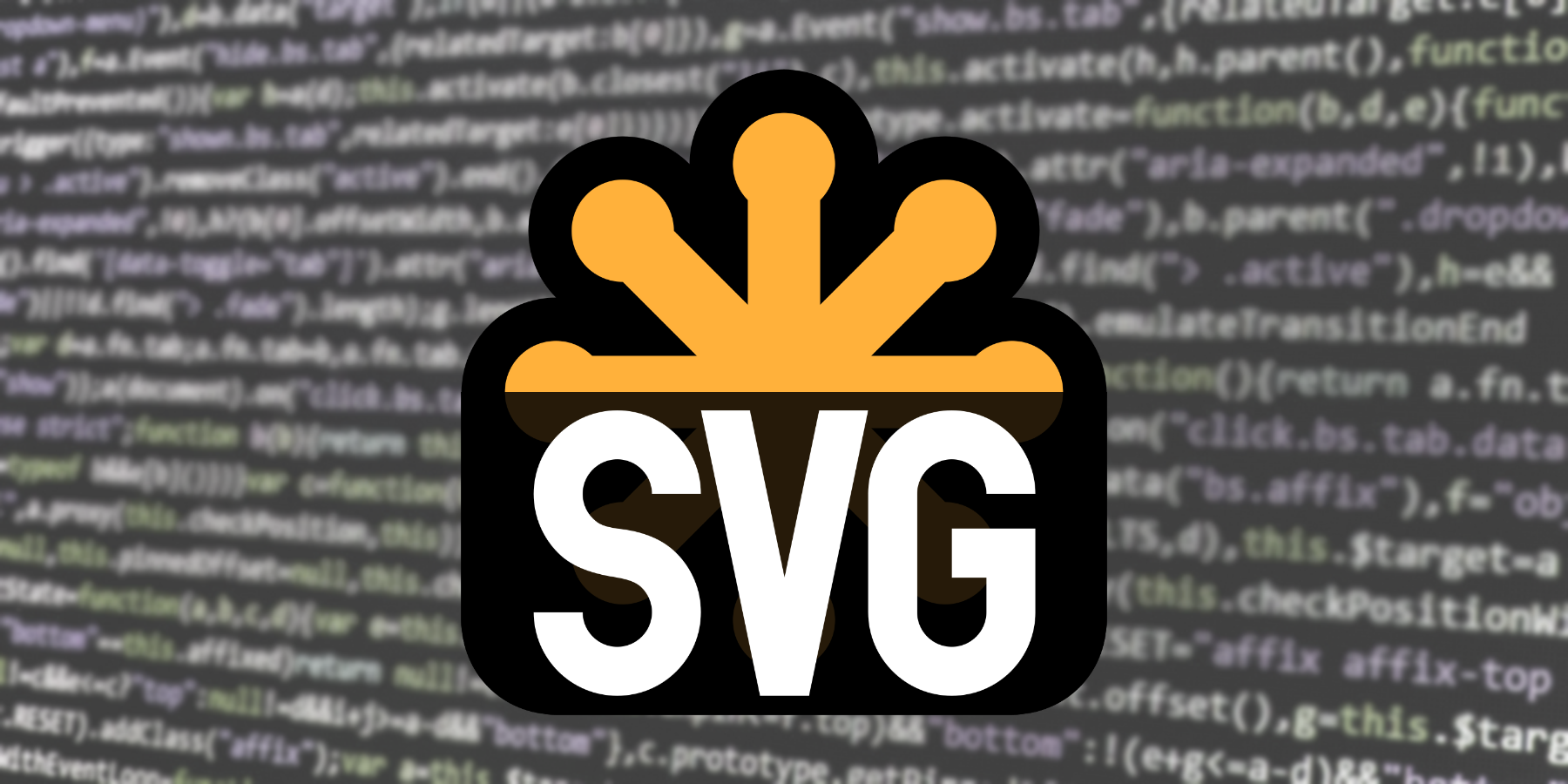 Advantages And Disadvantages Of SVG File Format Konsyse