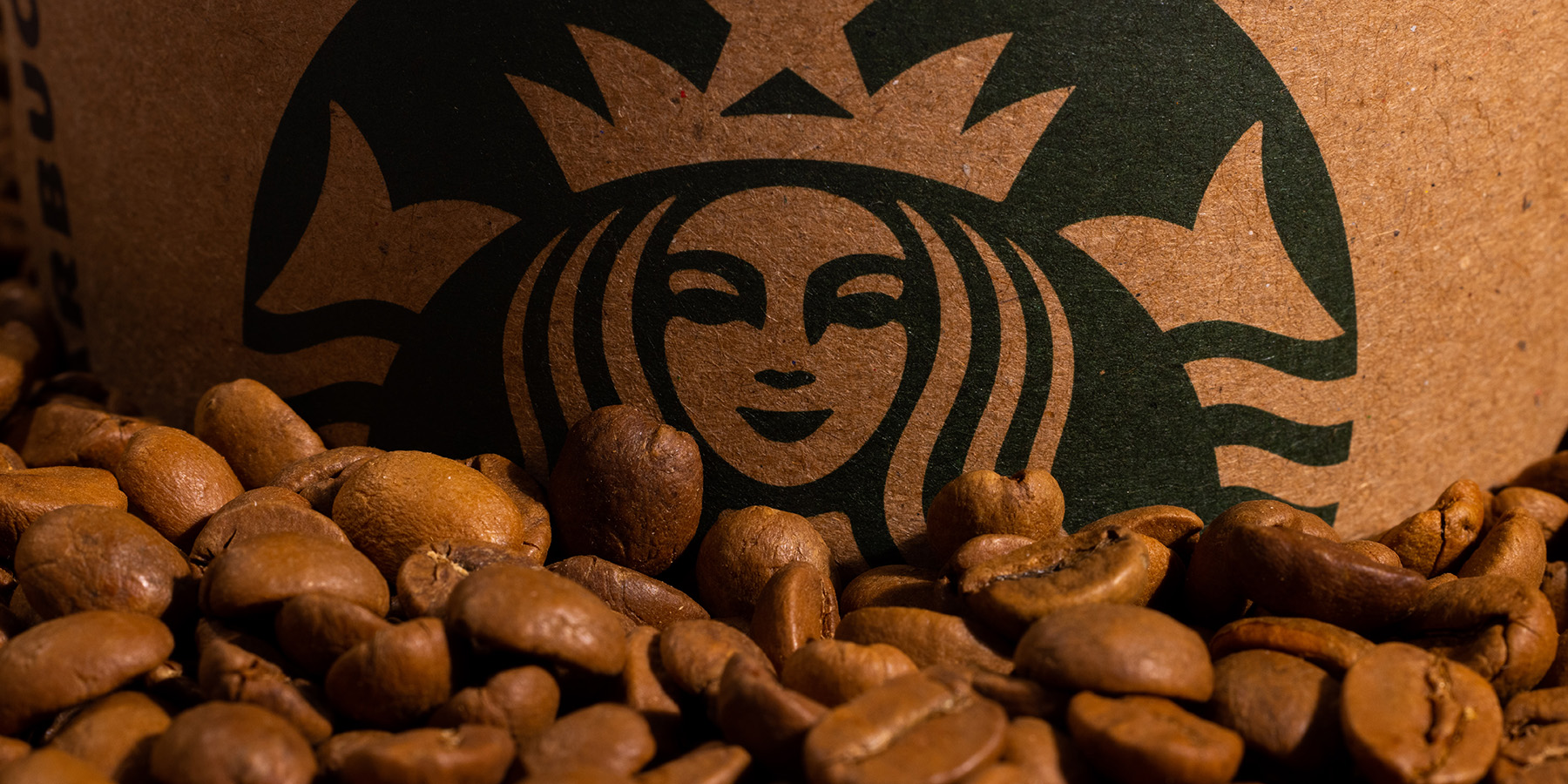 supply-chain-strategy-of-starbucks-konsyse