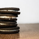 Man on Keto Diet Fed with Oreos Showed Lower LDL Cholesterol