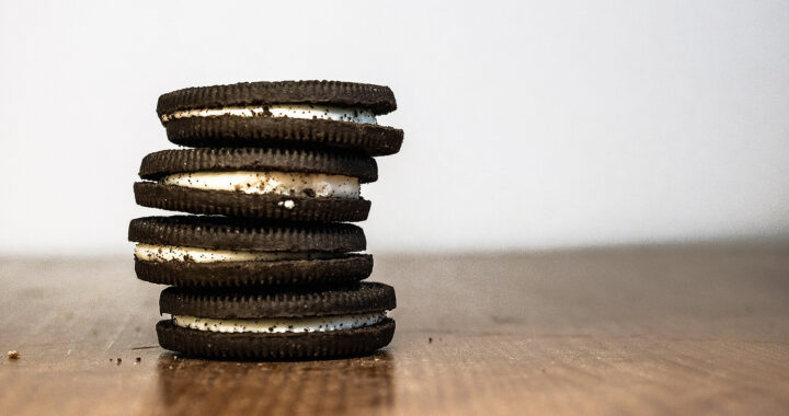 Man on Keto Diet Fed with Oreos Showed Lower LDL Cholesterol