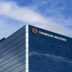 Thomson Reuters Wins Against AI Company ROSS Intelligence