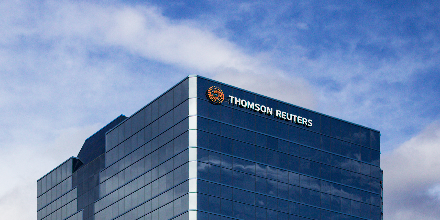 Thomson Reuters Wins Against AI Company ROSS Intelligence