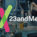 Why Did 23andMe File for Bankruptcy? What Does This Mean for Its Customers?