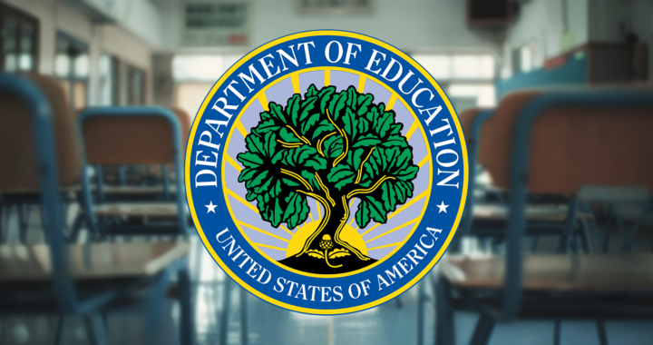 Why Donald Trump Shut Down the Department of Education?